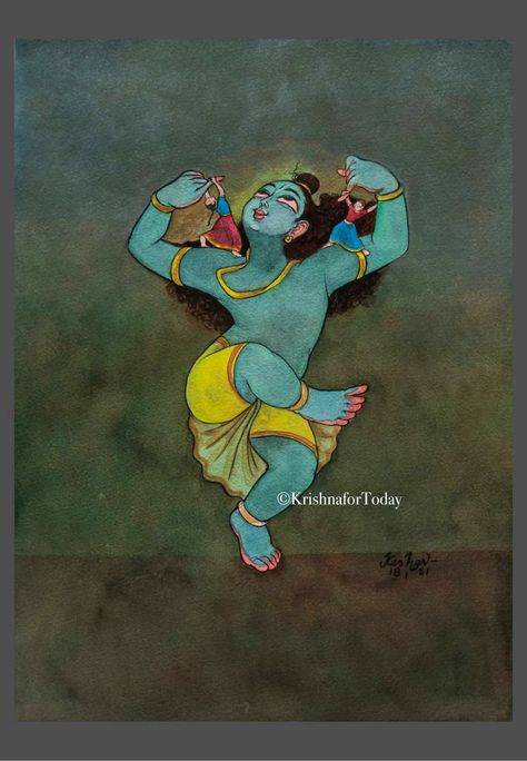 Gopika Geetam Shree Ram Darbar, Keshav Paintings, Krishna For Today, Mata Durga, Myth Art, Vrindavan Photography, Deities Art, Vrindavan Photography Pictures, Art Krishna