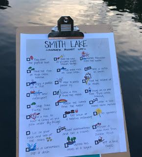 The Smith Lake Summer Bucket List #smithlake #smithlakealabama Lewis Smith Lake Alabama, Lakehouse Exterior, Smith Lake Alabama, Turtle Rock, Best Places To Vacation, Smith Mountain Lake, Lake Summer, Lake Trip, Lake Vacation