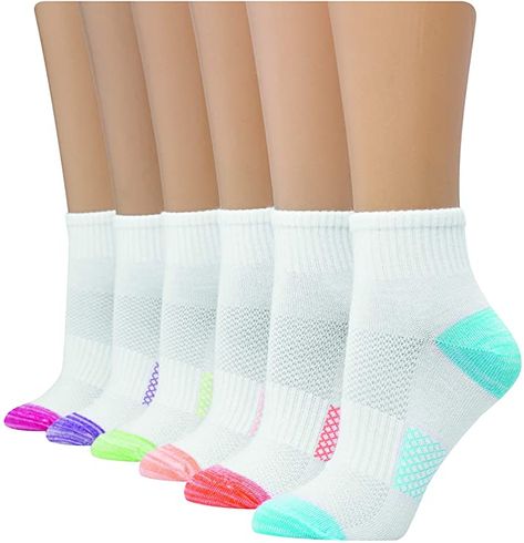 Heated Socks, Summer Sock, Comfy Socks, Comfortable Socks, Soft Sock, Winter Socks, Liner Socks, Body Temperature, Cool Technology