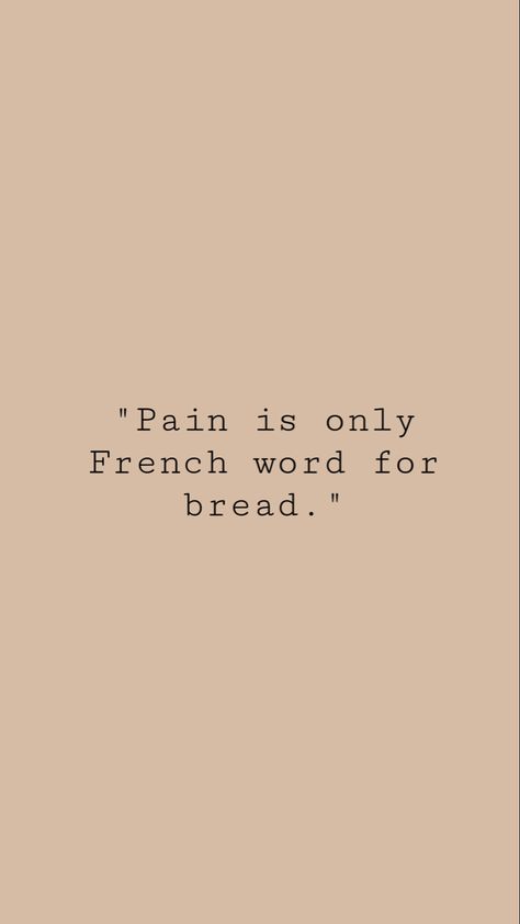 French Words Aesthetic Wallpaper, French Quotes Aesthetic Wallpaper, Best Wallpaper Ever, Building Quotes, French Wallpaper, French Aesthetic, Best Wallpaper, French Quotes, French Words