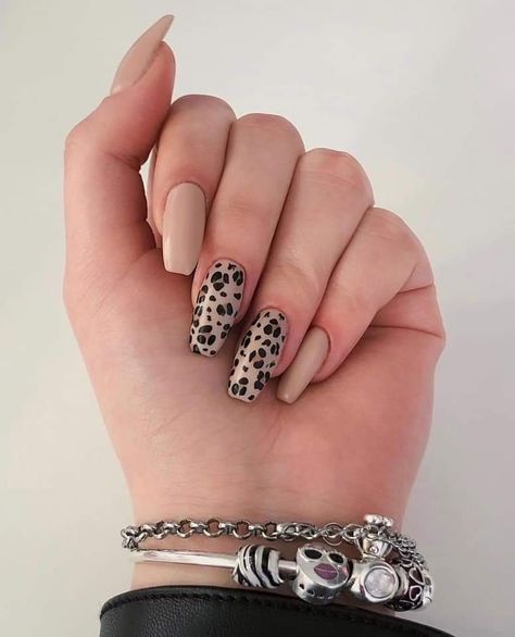 Pantera Nails, Panther Nails, Panthers Nails, Nails Inspo, Nail Color, Nails Designs, Color Ideas, Nail Inspo, Panther