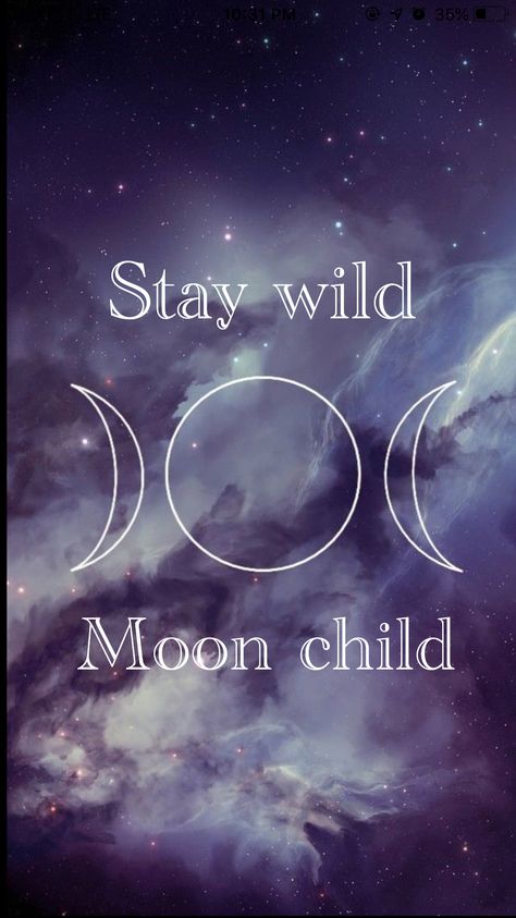 Say wild moon child phone wallpaper background witchy Wallpaper Backgrounds Witchy, Moon Phone Wallpaper, Witchy Backgrounds, New Moon Aesthetic Wallpaper, Wiccan Phone Wallpaper, Witchy Background Iphone Wallpapers, Wild Wallpaper, Witchy Astethic, Witch Lockscreen Aesthetic