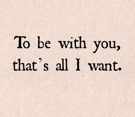 Inspirerende Ord, Love Quotes For Him Romantic, Under Your Spell, Cute Couple Quotes, Cute Love Quotes, Couple Quotes, Romantic Love Quotes, Crush Quotes, All I Want