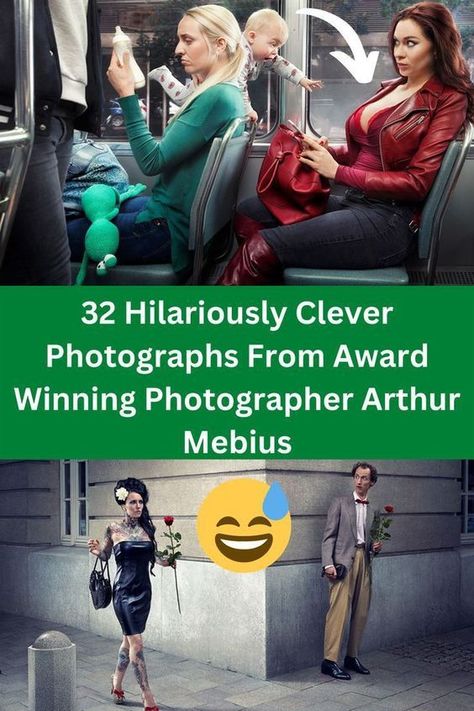 Frame Story, Board Panda, Best Ads, Photography Awards, Creative Ads, Funny Pins, Funny Stories, Viral Pins, Bored Panda