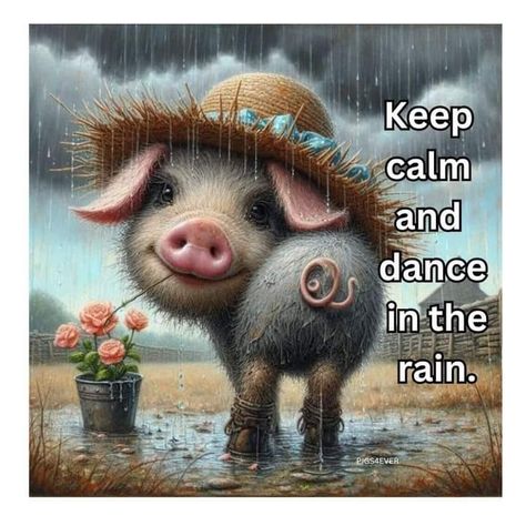 Happy Rainy Sunday, Cold Weather Funny, Good Morning Dog, Rainy Day Pictures, Rainy Day Quotes, Good Morning Sister Quotes, Good Morning Cat, Good Morning Sister, Hippie Quotes