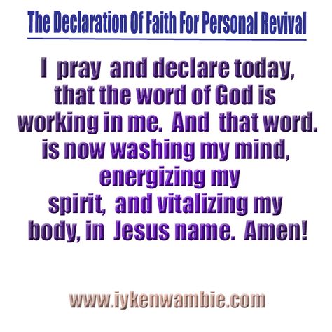 I Declare And Decree, Declare And Decree Prayer, Decree And Declare Prayer, Powerful Morning Prayer, Deliverance Prayers, Spiritual Warfare Prayers, Mom Prayers, Prayer For Protection, Amazing Inspirational Quotes