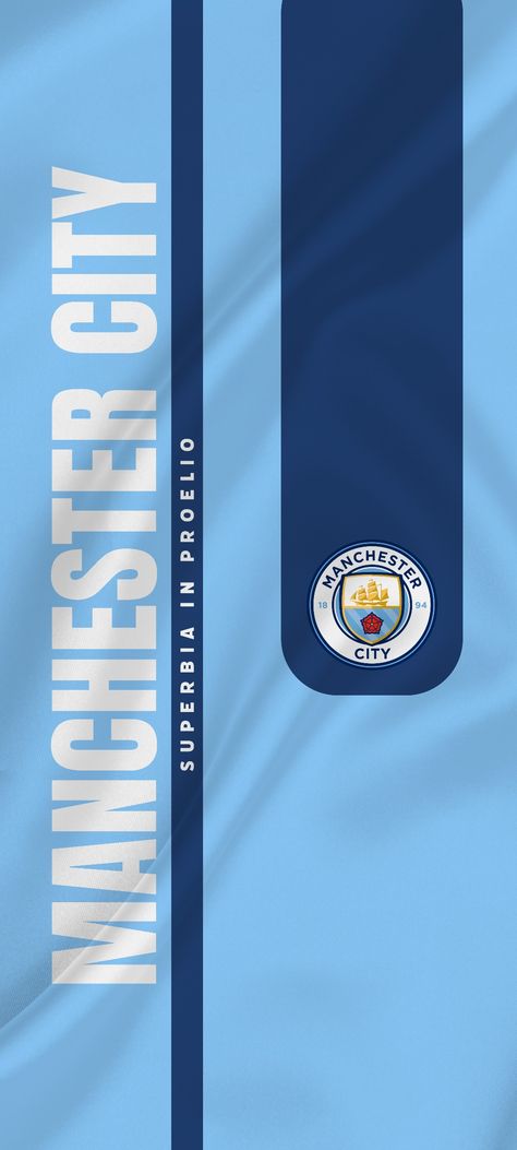 Manchester City Wallpapers, Manchester City Logo, City Wallpapers, Manchester City Wallpaper, Football Drawing, Hope Solo, The Best Wallpapers, Madrid Wallpaper, Best Wallpapers