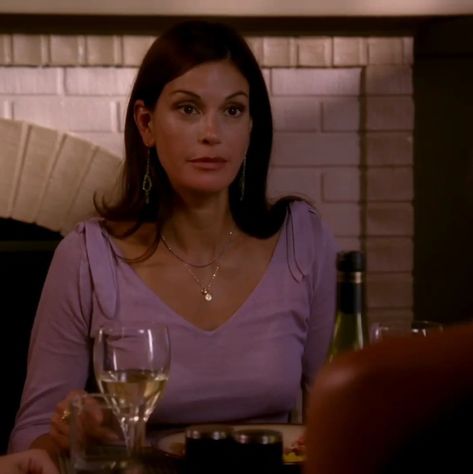 Karl Mayer Desperate Housewives, Susan Mayer Aesthetic, Susan Mayer Outfit, Wisteria Lane, Teri Hatcher, Desperate Housewives, Wisteria, Pretty Face, Screen