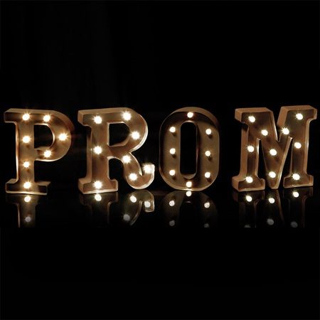 Boho Prom Theme Ideas, Prom Night Ideas, Prom Letters, Rustic Prom, Prom Committee, Prom Venues, Starry Night Prom, Prom Decorations, Prom Planning