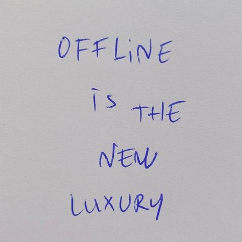 Offline Is The New Luxury, Sweet Words, Powerful Quotes, Poetry Quotes, Quote Aesthetic, Pretty Words, Pretty Quotes, The Words, Meaningful Quotes