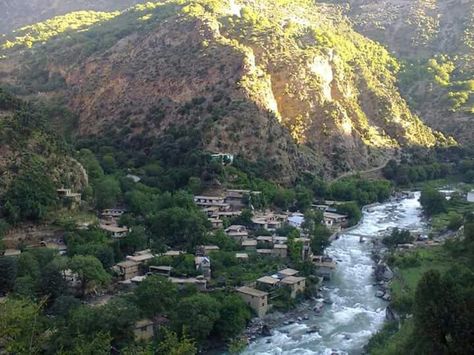 Kunar - Province Afghanistan Afghanistan Places, Afghanistan History, Beautiful Afghanistan, Kunar Afghanistan, Afghan Quotes, Afghan Culture, Desert Places, Islamic Wallpaper Hd, Landlocked Country