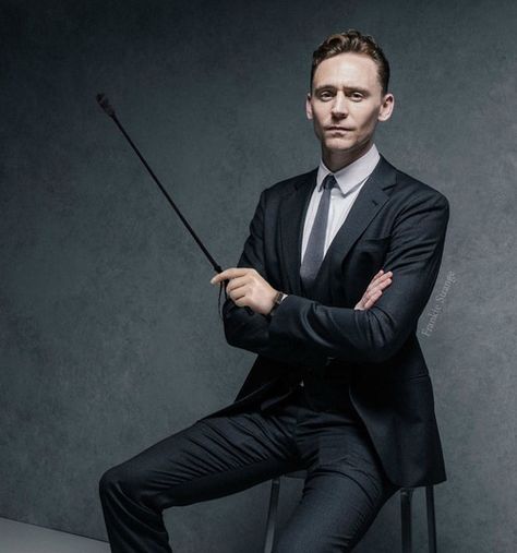 Tom Hiddleston with a riding crop. A Man In A Suit, Mia Wasikowska, Man In A Suit, Riding Crop, Types Of Boyfriends, Hello Darling, Thomas William Hiddleston, Loki Laufeyson, Tom Hiddleston Loki