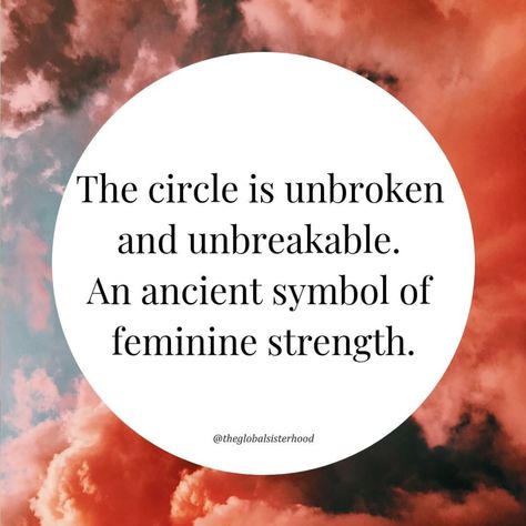 Women’s Circle Quotes, Women Circle Art, Women Circle Quotes, Womens Circle Activities, Women’s Circle Ideas, Women’s Circles, Womens Circle Ideas, Womens Circle Divine Feminine, Women’s Circle