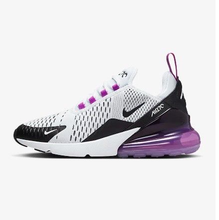 😍😍😍 Nike Air Max 270 Women, Nike Air Max 270 White, Air Max 93, Lebron 17, Air Max 180, Air Max Women, Nike Air Max 270, Black Camo, Air Max 270