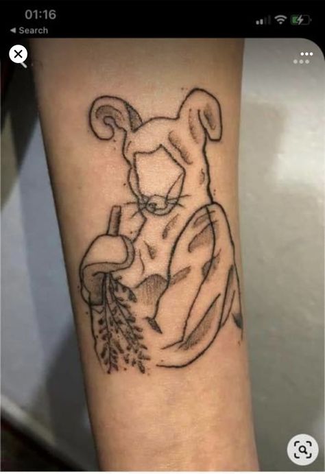 Chandler Bing Tattoo Ideas, Chandler Bing Tattoo, Chandler Tattoo, Friends Tattoo Tv Show, Tattoo Friends, Tattoo Tv Shows, Chandler Friends, Tribute Tattoos, Tatoo Inspiration