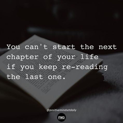 “This quote is such a great reminder that we need to let go of holding on to the past and instead start moving forward to the future with… Past And Future Quotes, Best Entrepreneur Quotes, Starting Over Quotes, Past Quotes, Future Quotes, Life Is Hard Quotes, Go For It Quotes, Hustle Quotes, Hard Quotes