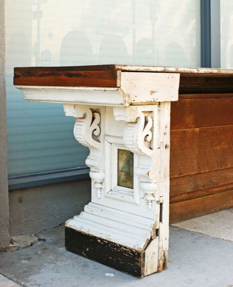 General Store Counter, Shop Counters, Old General Stores, Store Counter, Vintage Tables, Wood Store, Art Panels, Shop Counter, Drawing Table