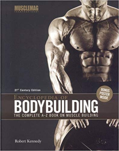 Workout Book, Arnold Schwarzenegger Bodybuilding, Powerlifting Training, Schwarzenegger Bodybuilding, Body Building Tips, Muscle Building Foods, Strongest Man, Bodybuilding Nutrition, Muscle Building Supplements