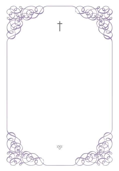 Receiving Holy Communion - Free First Communion Invitation Template | Greetings Island First Communion Invitations Templates, Baptismal Invitation Template Blank, First Communion Banner, First Communion Cards, Confirmation Invitations, Holy Communion Invitations, First Communion Invitations, Greetings Island, Printable Invitation Templates