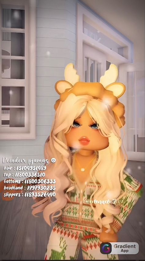 Berry Avenue Christmas Decal Codes, Christmas Decal Codes Royale High, Christmas Outfit Codes Berry Ave, Berry Ave Christmas Codes, Roblox Codes Christmas, Bloxburg Codes For Outfits Christmas, Christmas Pajamas Roblox Codes, Christmas Berry Avenue Codes, Berry Avenue Codes Christmas