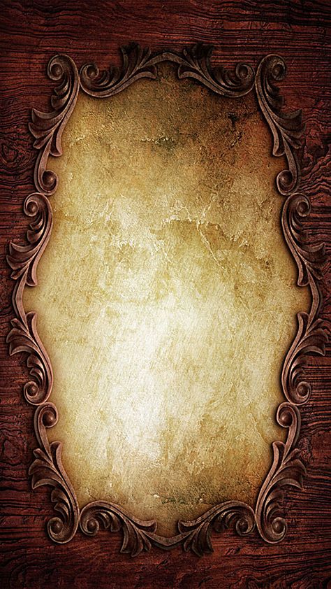 Continental retro background border h5 Vintage Photo Background, Photo Frame Background Design, History Background Design, Vintage Borders And Frames, Vintage Frame Background, Photo Frame Background, Vintage Frame Design, Old Photo Frame, Photo Frame Ideas