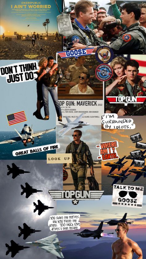 Airforce Wallpapers Aesthetic, Air Force Aesthetic Wallpaper, Topgun Maverick, Jet Fighter Pilot, My Future Job, Movie Pins, Military Kids, Miles Teller, Old Memes