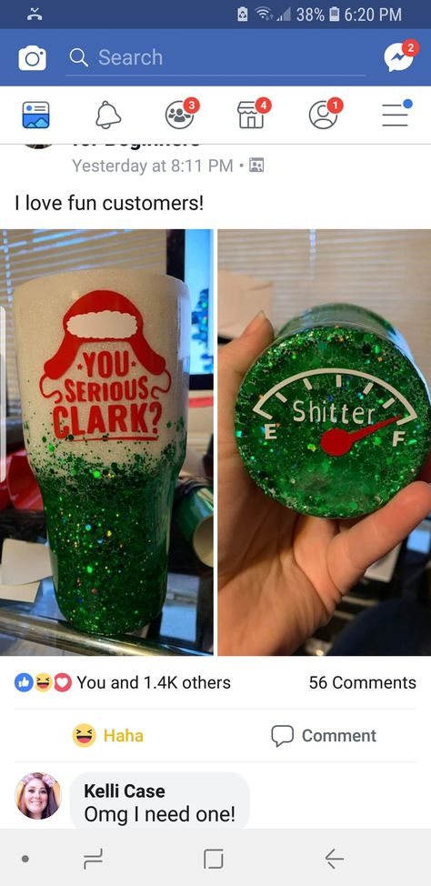 Creative Tumbler Designs, Christmas Tumblr Cups, Christmas Tumbler Cups Glitter, Epoxy Cups Ideas Funny, Christmas Epoxy Tumblers Ideas, Christmas Tumbler Ideas Vinyl, Christmas Tumblers Ideas, Holiday Tumbler Ideas, Christmas Resin Tumbler Ideas