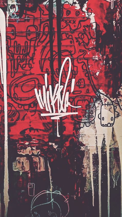 Mike Shinoda Post Traumatic Art Wallpaper Cities, Cities Wallpaper, رسم كاريكاتير, Wallpaper Seni, Graffiti Wallpaper Iphone, Psy Art, Mike Shinoda, Graffiti Wallpaper, Pop Art Wallpaper