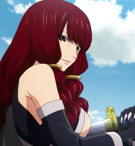 Irene Belserion Icon, Fairy Tail Irene Belserion, Fairy Tail Irene, Eileen Belserion, Irene Belserion, Pink Wallpaper Desktop, Queen Of Dragons, Fairy Heart, Anime Fairy Tail