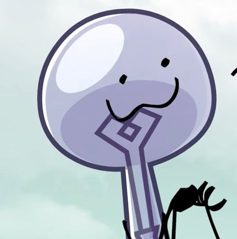 Object Show Matching Icons, Matching Bfb Icons, Bfb Pfps Matching, Matching Pfp Object Show, Matching Object Show Pfp, Object Show Icons, Object Shows Pfp, Cfmot Knify X Lightbulb, Bfdi Matching Pfps