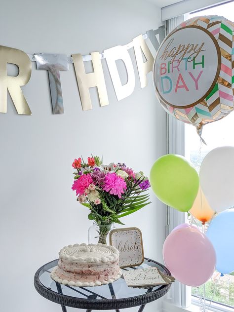 Birthday party decor, birthday balloons, floral decor, floral arrangement, birthday cake, birthday tableware, party tableware, tableware decor, birthday celebration, happy birthday confetti pack Follow my shop on the @shop.LTK app to shop this post and get my exclusive app-only content! #liketkit #LTKstyletip #LTKhome #LTKunder50 #birthdayparty #birthdaydecoration #partydecor #balloondecor #partytable @shop.ltk http://liketk.it/3laFT Happy Birthday Confetti, Birthday Table Decor, Birthday Confetti, Birthday Table, Birthday Party Decor, Decor Birthday, Party Tableware, Party Table, Birthday Balloons