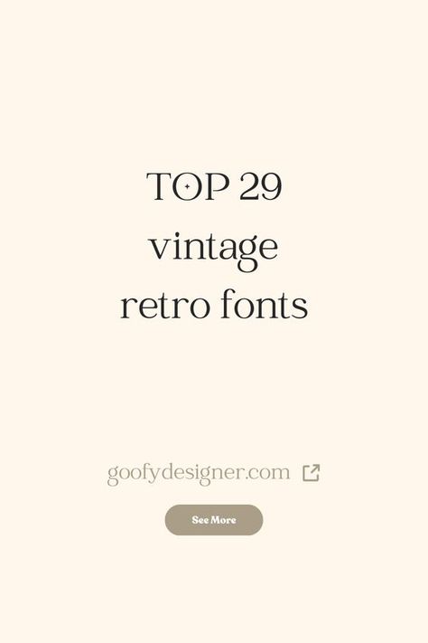 TOP 29 Retro Canva Fonts 🥰 Save This Pin, Then Explore Our Website vintage fonts calligraphy, vintage fonts canva elements, vintage fonts color, vintage fonts combinations canva, vintage fonts canva pro, vintage fonts design, vintage fonts dafont free, vintage fonts download, aesthetic fonts vintage design, lettering fonts vintage design, vintage fonts to draw Retro Canva Fonts, Happy Halloween Font, Fonts To Draw, Creepy Font, Halloween Fonts Alphabet, Spooky Font, Fonts Handwriting Alphabet, Halloween Font, Fonts Lettering