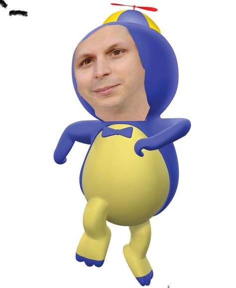 Michael Cera Costume, Michael Cera Pfp, Michael Cera Cursed, Michael Cera Meme, Michael Cera Funny, Michel Cera, Pablo Backyardigans, Cera Ve, Aesthetic Warning