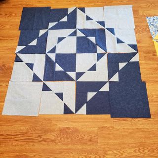 Kira Quilt Tutorial, Kira Quilt Pattern, Magic Star Quilt Block, Rippling Star Quilt Pattern, Kira Quilt, Wonky Star Quilt Block, Falling Star Quilt Block, Disappearing Blocks, Magic Stars