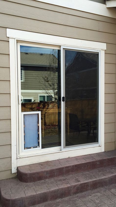 Best Denver, CO | Sliding Glass Dog Door Denver | Patio Pet Door Denver - Through the Glass Dog Doors Sliding Door With Doggie Door, Sliding Door Doggie Door, Doggie Door In Glass Door, Patio Door With Dog Door, Dog Door In Sliding Glass Door, Sliding Door With Dog Door, Sliding Glass Door With Dog Door, Sliding Glass Door Doggie Door, Dog Door For Sliding Glass Door