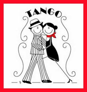 Proyecto de Tango para Nivel Inicial | Mi Sala Amarilla Tango Drawing, Tango Art, Dance Costumes Lyrical, Tango Dress, Argentine Tango, Lyrical Dance, Ballroom Dance Dresses, Ballroom Dress, Dance Life