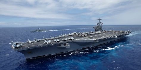 Uss Ronald Reagan, Uss Theodore Roosevelt, Navy Coast Guard, Navy Carriers, Uss Nimitz, Trading Success, Go Navy, Navy Aircraft Carrier, Us Navy Ships