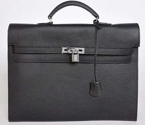 Hermes Kelly briefcase Hermes Purse, Briefcase Bag, Man Bags, Hermes Kelly Bag, Colorful Handbags, Diy Jacket, Mens Editorial, Perfect Handbag, Kelly Bag