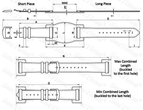 Bund Watch Strap, Leather, Wrist Pad Black 24mm Watch Strap Design, Watch Drawing, Band Tattoo Designs, Fashion Design Sketch, Watch Belt, Tech Pack, Band Tattoo, Watch Straps, Leather Watch Strap