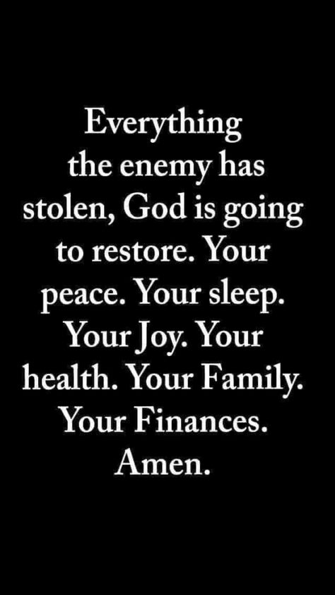 Godly Family Quotes, God Protect My Family, Quotes For My Family, God Protection, Protect My Family, Walking With God, Daily Blessings, Blessed Day, Family Quotes