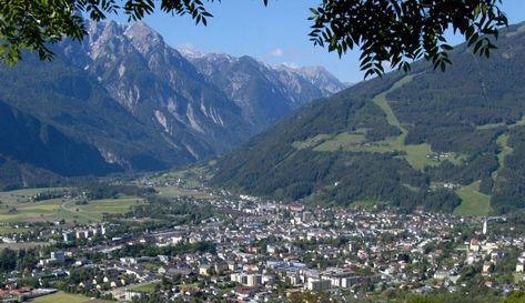 Lienz Austria, Leisure Time Activities, Titlis Mountain, Mallnitz Austria, Tyrol Austria, Klagenfurt Austria, The Dolomites, Time Activities, Leisure Time