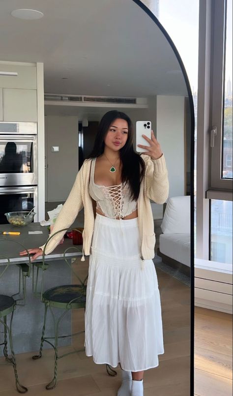 Mai Pham, Dream Wardrobe, Favorite Celebrities, Style Icons, Instagram Story, My Style, Wardrobe, Celebrities, Outfit Inspo