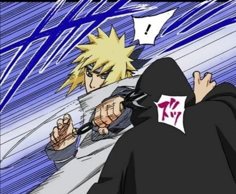 Minato Manga Color, Minato Manga, Baruto Manga, Minato Namikaze, Naruto Shippudden, Naruto Sketch, Naruto Uzumaki Art, Naruto Manga, Naruto Uzumaki Shippuden