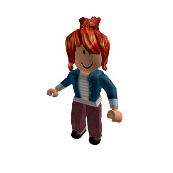 jfhufhyfhu - Roblox Roblox Avatar Girl, Avatar Girl, Astronomy Poster, Mia 3, Roblox Pictures, Iphone Wallpaper Girly, Roblox Avatar, Roblox Roblox, Cute Easy Drawings