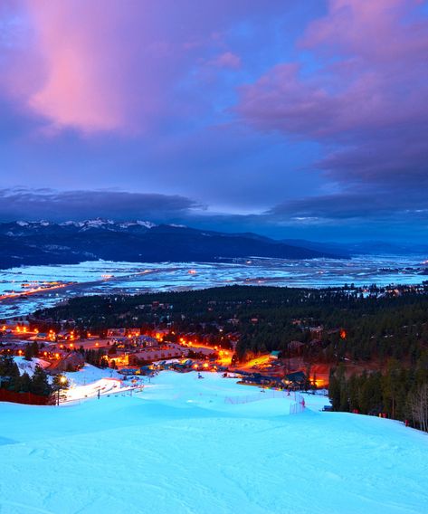 First time visitor to Angel Fire Resort? We've got you covered! Angelfire New Mexico, Angel Fire New Mexico Winter, Mexico In December, Angel Fire New Mexico, Colorado Christmas, Angel Fire, Family Resorts, Red River, Snow Skiing