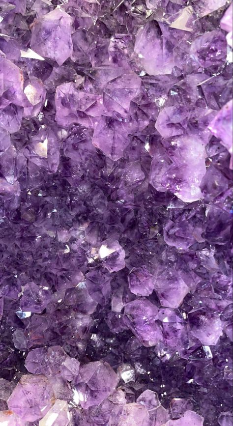 Amethyst Color Aesthetic, Amethyst Stone Aesthetic, Amethyst Aesthetic Color, Amethyst Aesthetic Wallpaper, Amethyst Background, Purple Quartz Wallpaper, Amethyst Aesthetic Crystal, Purple Crystals Aesthetic Wallpaper, Rock Background