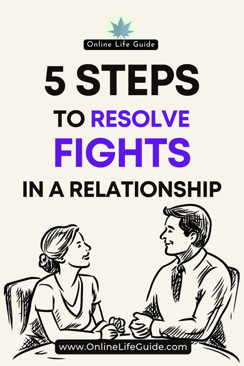 Relationship Conflict Resolution, How To Handle Conflict, Staring Contest, Relationship Conflict, Relationship Dynamics, Life Guide, Couples Therapy, Improve Communication, Passive Aggressive