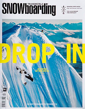 Snowboarding Videos, Photos, Gear, News | Transworld Snowboarding Snowboarding Videos, Snow Surfing, Travel Ads, Fox Sports, Snow Skiing, Best Photos, Digital Magazine, Editorial Design, Graphic Design Inspiration