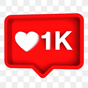 1k like,1k,instagram likes,insta likes,1k likes,1k heart likes,insta heart,heart like,1k hearts,likes heart,instagram like,likes 1k,likes,like 1k Logo Png, 1k Logo, Instagram Png, Baby Pink Shoes, Youtube Red, Youtube Promotion, Black And White Lion, Instagram Heart, Desktop Background Pictures