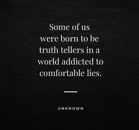 Done Repeating Myself Quotes, Trying To Better Myself Quotes, Let Me Reintroduce Myself Quotes, Repeating Myself Quotes, Reintroduce Myself Quotes, Better Myself Quotes, Classic Words, Allow Me To Reintroduce Myself, Reintroduce Myself